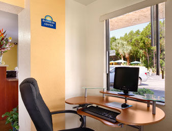 Rodeway Inn Leesburg Chain Of Lakes Екстериор снимка