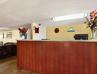 Rodeway Inn Leesburg Chain Of Lakes Екстериор снимка