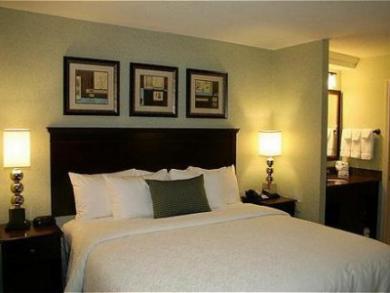 Rodeway Inn Leesburg Chain Of Lakes Екстериор снимка